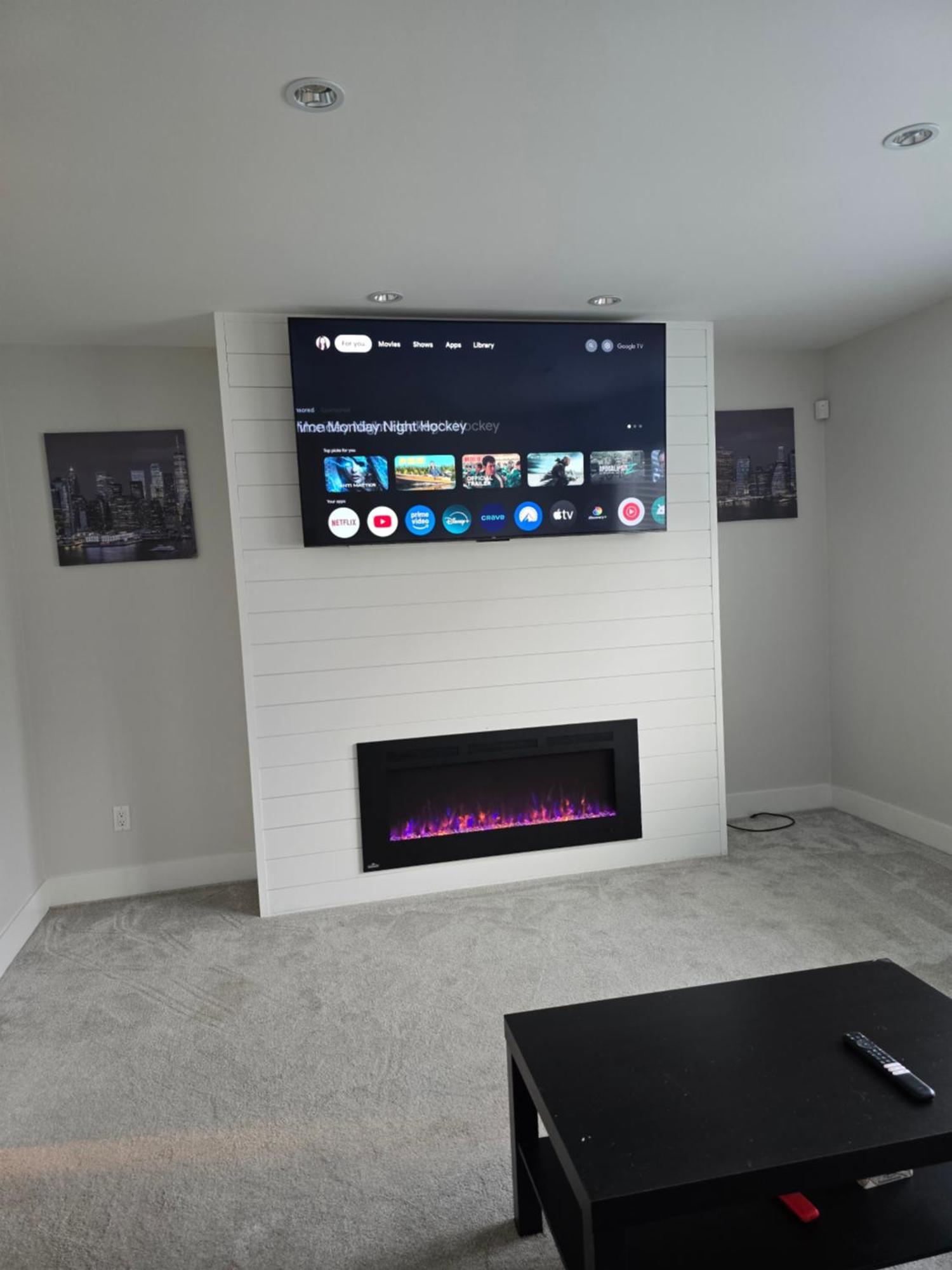Private 1 Bedroom In Brookswood Langley Dış mekan fotoğraf